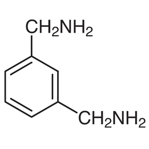 CAS 1477 benzène 1,3-Bis(aminomethyl) M-xylylenediamine MXDA pour intermédiaires chimiques - Product Image 2
