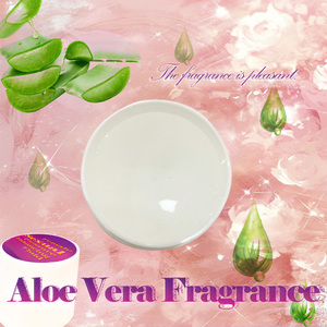 Giá bán buôn nhà máy, sản phẩm tình dục người lớn, chất lỏng tăng khoái cảm, chất bôi trơn cơ thể dạng xịt, dầu bôi trơn dạng xịt - Product Image 4