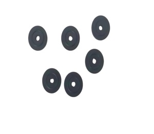 Agras T10T16T20T30 Agricultural <b>Drone</b> Nozzle Gasket Plastic Rubber Seal <b>Accessory</b> for <b>Drone</b> - Product Image 4