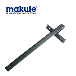 Makute CS004-S gỗ cắt cưa cầm tay 230mm 2200W Điện cưa tròn - Product Image 2
