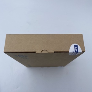 Adva-ntech PCI-1780U-AE Card Original Industrial Measurement System Component - Product Image 3