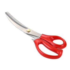 Ancient Kitchen Stainless Steel Barbecue Tongs Heavy Duty Anti Slip High Temperature Resistant For Steak Grilling - Product Image 4