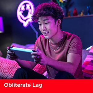 ผู้ผลิตจัดหาขายส่งการ์ดหน่วยความจำเกมมือถือ <span class=keywords><strong>PSP</strong></span> PS2 ของแท้ ขนาด 128GB 256GB รุ่นมินิ  รับผลิตตามสั่ง - Product Image 5