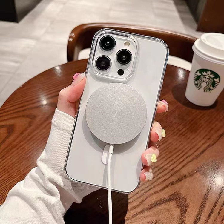 How to Choose the Best Airtalk Fox A67L Compatible Phone Cases