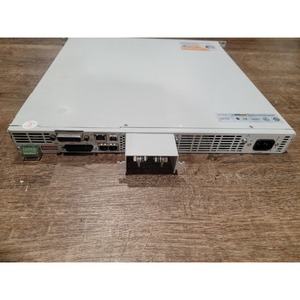 Alimentation électrique Keysight N5746A, 40V, 19A, 760W *X - Product Image 4