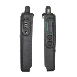 Radio Bidireccional CP185 de Largo Alcance (5km-10km) para Comercio Minorista, Hostelería, Negocios y Manufactura - Product Image 3
