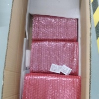 Servicio de Ensamblaje de Componentes de PCB SMT Personalizados, Placa Base PCBA, Espesor de Cobre de 1 oz, Múltiples Colores de Máscara de Soldadura