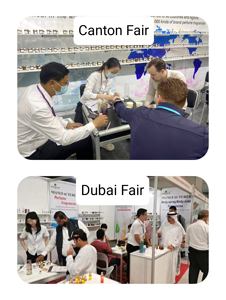 Arôme liquide en vrac, vente en gros, arôme et parfum <span class=keywords><strong>pour</strong></span> aliments <span class=keywords><strong>pour</strong></span> poissons, saumon, <span class=keywords><strong>sardine</strong></span>, amplificateur naturel <span class=keywords><strong>pour</strong></span> aliments <span class=keywords><strong>pour</strong></span> chiens, aliments <span class=keywords><strong>pour</strong></span> animaux <span class=keywords><strong>de</strong></span> compagnie - Product Image 6