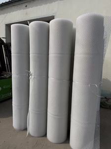 Barriera di serpente di plastica filo di pollo nero rete metallica di plastica <span class=keywords><strong>recinzione</strong></span> per pollame cani coniglio - Product Image 4