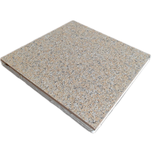 <span class=keywords><strong>Prix</strong></span> du panneau de silicate de calcium haute résistance de 20mm 9mm de densité - Product Image 1