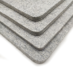 <span class=keywords><strong>Tapis</strong></span> de repassage en laine de Nouvelle-Zélande, <span class=keywords><strong>tapis</strong></span> de pressage en laine, coussin de repassage – Fournisseur d'usine - Product Image 2