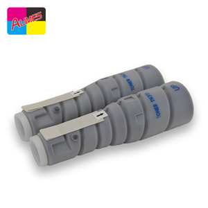 Cartuccia <span class=keywords><strong>Toner</strong></span> Compatibile TN311 TN-311 per Fotocopiatrici Konica Bizhub350 Bizhub362 <span class=keywords><strong>con</strong></span> <span class=keywords><strong>Toner</strong></span> Chimico - Product Image 6