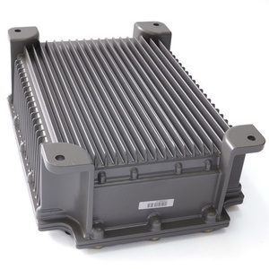 Contrôleur d'excavatrice remanufacturé E320 E320L 119-0609 1190609 Panneau de commande 106-0132 1060132 - Product Image 4