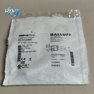 คอนโทรลเลอร์ PLC อุตสาหกรรม FX3U-80MT/ES-A FX5U-48MR/ES FX1N-60MT-001 FX2N-128MR-001 โมดูลระบบอัตโนมัติ - Product Image 1
