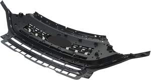 Accessoire voiture Grille supérieure LB5Z-8200-CD pour <span class=keywords><strong>Ford</strong></span> <span class=keywords><strong>Explorer</strong></span> 2020 2021 <span class=keywords><strong>2022</strong></span> - Product Image 4