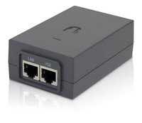 Module PLC Cisco, contrôle industriel, programmation PLC RS485, 24 Vdc, neuf en stock avec garantie d'un an
