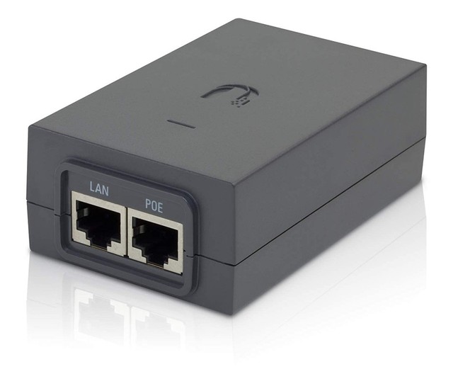 Cisco PLC Module Industrial Control RS485 PLC Programming 24 Vdc Brand New in Stock with One-year Warranty