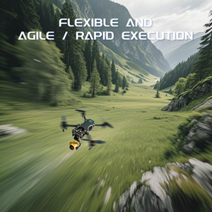 <span class=keywords><strong>Pas</strong></span> <span class=keywords><strong>cher</strong></span> FPV Racing Drones Extérieur <span class=keywords><strong>Drone</strong></span> Débutant Professionnel 4k Caméra Télécommande Avion Commercial Uav Flying <span class=keywords><strong>Drone</strong></span> - Product Image 3