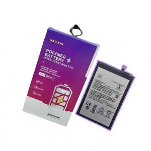 Batería BN56 de 5000mAh para Xiaomi Redmi 9A/9C/A1, Categoría de Producto Digital - Product Image 2