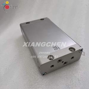 L2673073 กระบอกสูบสำหรับอะไหล่เครื่องพิมพ์ KBA - Product Image 5