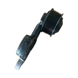 Tendeur de courroie moteur de haute qualité pour excavatrice JCB 220 3CX 4CX 32009729 320/09729 - Product Image 3