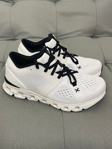 Top designer brand logo fashion style ultra-lightweight type of lightweight sports shoes lightweight casual walking shoes - Product Image 4