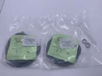 Capteur de proximité neuf en stock Ni5-M12S-CP6L-Q12/CN6L – Vendeur d'or fiable – Garantie d'un an