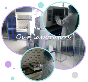 Gentian kök ekstresi tozu 5% Gentiopicrin | Doğal karaciğer desteği ve sindirim yardımı | Acı tonik | Kosher/lal/ISO/GMP - Product Image 4