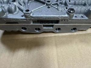 Nouvelle pièce de transmission automatique automatique 8HP-55 8HP-90 OE pour BMW MINI Valve Body <span class=keywords><strong>Kit</strong></span> - Product Image 4