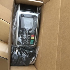 ใช้เทคโนโลยี SPECTRA รุ่น T1000 Pos - Product Image 4