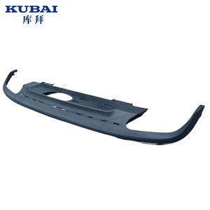 Tấm bảo vệ gầm xe Volvo V60 S60 OE 32227002 - Product Image 4