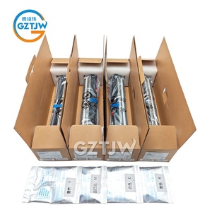 Unidad de Desarrollo JC96-12520A de Buena Calidad para <span class=keywords><strong>Fotocopiadora</strong></span> <span class=keywords><strong>Samsung</strong></span> X7400, X7500, X7600, E87640, E87650, E87660, Kit de Accesorios - Product Image 3