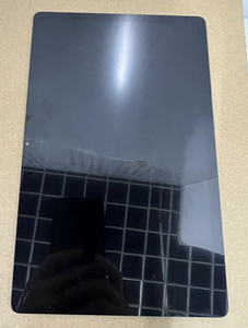 สำหรับ Lenovo IP <span class=keywords><strong>Duet</strong></span> 3 11Q727 82T6โครเมี่ยมคู่ Edu 83BR 5D10S39804 83BT แอลซีดีแสดงผลหน้าจอสัมผัส Digitizer - Product Image 3