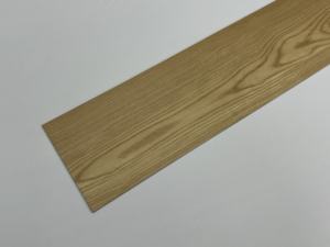 Korean Acoustic Anti Slip <b>Foam</b> Vinyl Floor Tiles Waterproof Fireproof Dust Free Durable For Home Gym Office Commercial Use - Product Image 4