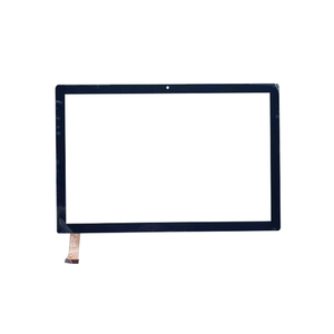 Écran tactile de remplacement pour tablette Teclast <span class=keywords><strong>P20HD</strong></span> 4G – Vente en gros - Product Image 1