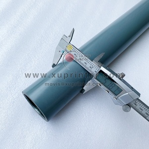 เพลา Rilsan รุ่น L6142684 ของแท้สำหรับอะไหล่เครื่องพิมพ์ออฟเซ็ต KBA 105 - Product Image 4
