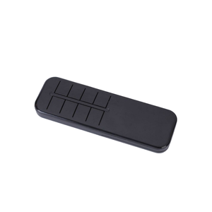 Dài khoảng cách <span class=keywords><strong>433MHz</strong></span> RF không dây điều khiển từ xa nhà Ánh Sáng Thiết bị chuyển mạch để sử dụng nhà - Product Image 5