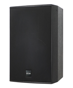 Sistema <span class=keywords><strong>de</strong></span> altavoces <span class=keywords><strong>de</strong></span> rango completo líder frontal multifuncional integrado <span class=keywords><strong>de</strong></span> 2 vías <span class=keywords><strong>de</strong></span> 15 pulgadas Diseño <span class=keywords><strong>de</strong></span> bocina giratoria DK15 - Product Image 2