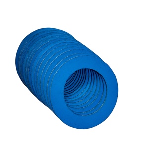 Chất lượng hàng đầu cao sức đề kháng amiăng miếng đệm không amiăng phẳng Gasket nhà máy - Product Image 6