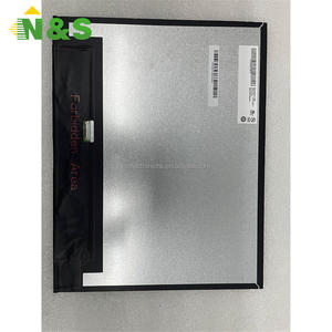 G150XAN03.0 โมดูลจอ LCD อุตสาหกรรมขนาด 15.0 นิ้วสำหรับอุปกรณ์ควบคุมระบบอัตโนมัติ มีสินค้าในสต็อก - Product Image 2