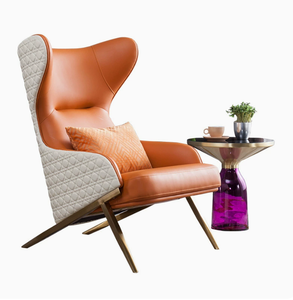 Sillón de Pedicura Profesional de Lujo Moderno para Salón de Uñas, con Masaje y Spa para Pies - Product Image 5