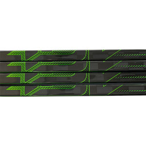Bâton de <span class=keywords><strong>hockey</strong></span> sur glace en composite Grip <span class=keywords><strong>Senior</strong></span> à prix compétitif, fabricant professionnel - Product Image 5
