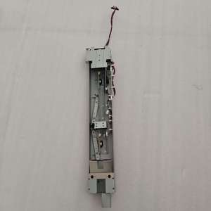 Konica Minolta Phụ Kiện Máy In Gốc Gamma Cảm Biến Cho Các Mô hình C1060 C1070 C2060 C2070 C3070 Màu Đơn Vị Đăng Ký - Product Image 1