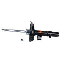 G2144 MASUMA Produsen Peredam Kejut untuk TOYOTA RAV4 51611-T2J-325 51610T2KH03 51611T2A315