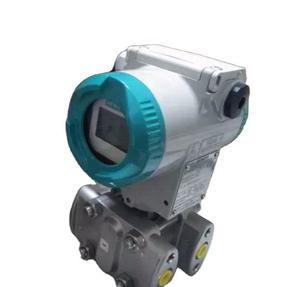 เครื่องส่งสัญญาณ SITRANS P320, เซ็นเซอร์วัดความดันแบบดิฟเฟอเรนเชียล และเซ็นเซอร์วัดการไหล - Product Image 2