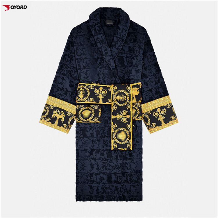 Korea Bathrobe China Trade,Buy China 