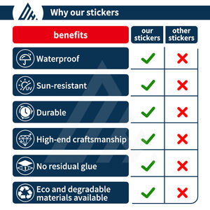 Hoja de Pegatinas Decorativas Personalizadas, Transparentes, Impermeables, con Purpurina, Escarchadas, con Corte de Contorno, Diseño de Dibujos Animados, para Papelería - Product Image 4