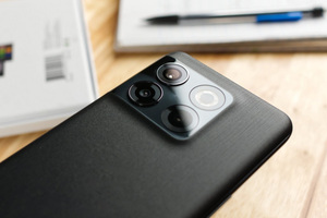 สมาร์ทโฟน5G GSM-FIX 1080x2412 120Hz Qualcomm SD 8 + Gen 1ชาร์จเร็ว NFC ของแท้สำหรับ OnePlus <span class=keywords><strong>Ace</strong></span> <span class=keywords><strong>Pro</strong></span> OnePlus <span class=keywords><strong>10T</strong></span> - Product Image 4