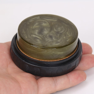 Violin Rosin P8002 Durable For Stringed <b>Musical</b> <b>Instruments</b> - Product Image 2