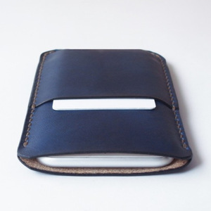 pu - Product Image 2